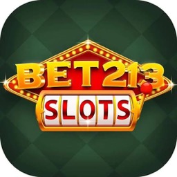 Bet213 game app logo