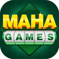 Yono Maha Games game app logo